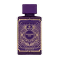 Riiffs Goodness Oud Purple Wave Eau de Parfum 100 ml Damen – Blumig Süßer Oud Duft – Intensives & Langanhaltendes Frauen Parfum