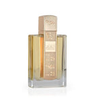 Angham Eau de Parfum 100 ml