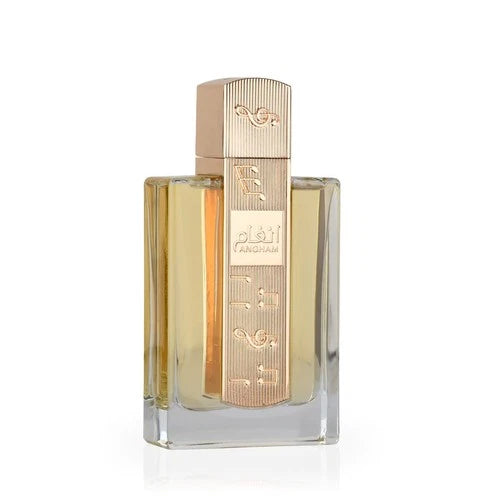 Angham Eau de Parfum 100 ml