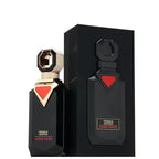 French Avenue Amber Empire Parfüm für Herren 100 ml