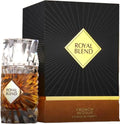 Fragrance World Royal Blend Extrait de Parfum