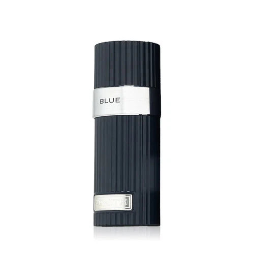 French Avenue Zenith Blue Eau de Parfum für Herren 100 ml