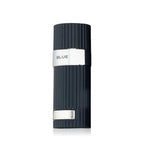 French Avenue Zenith Blue Eau de Parfum für Herren 100 ml