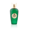 Volare Sensorio Velluto Eau de Parfum 100 ml