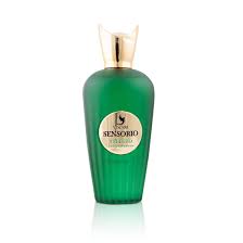 Volare Sensorio Velluto Eau de Parfum 100 ml