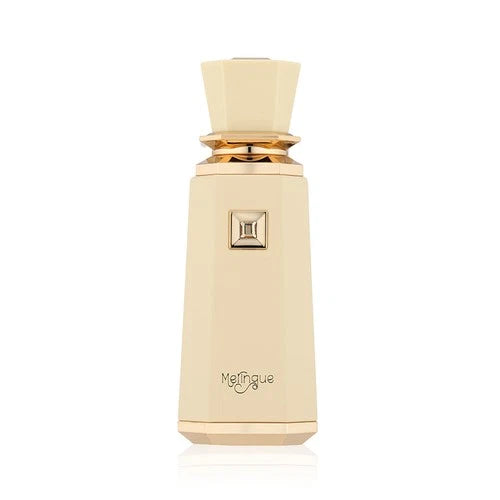 French Avenue Meringue Eau de Parfum für Damen 100 ml