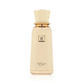 French Avenue Meringue Eau de Parfum für Damen 100 ml