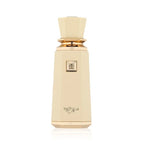 French Avenue Meringue Eau de Parfum für Damen 100 ml