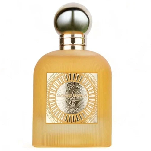 Emir Mango Punch Eau De Parfum 100 ml