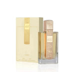 Angham Eau de Parfum 100 ml