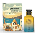 Santorini Beach Volaré — Eau de Parfum 100 ml