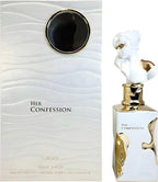 Lattafa Her Confession Eau de Parfum 100 ml (Damen)