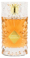 By Gulf Orchid Gulf Orchid Sweet Heaven Edp Spray 100ml