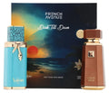 Geschenkset Dusk Till Dawn