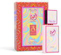 Lattafa Ajwad Pink to Pink Creamy Elixir Eau de Parfum 60 ml