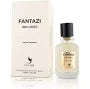 Volare Fantazi Vanilla Breeze Eau de Parfum 100 ml