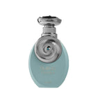 Riiffs Tahira Eau de Parfum 100 ml Unisex – Fruchtig Süßer Duft mit Blumen & Moschus – Langanhaltendes Parfum