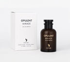 Volare Opulent Mirage Eau de Parfum 100 ml