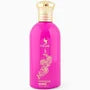 Volare Mystique Roses Eau de Parfum 100 ml