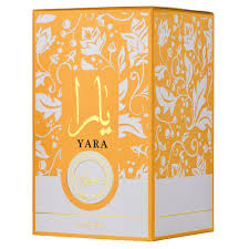 Lattafa Yara Tous Eau de Parfum für Damen 100 ml