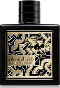 Lattafa Qaed Al Fursan Eau de Parfum 90 ml Unisex orientalisch