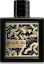 Lattafa Qaed Al Fursan Eau de Parfum 90 ml Unisex orientalisch