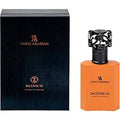 Swiss Arabian Incense 01 Extrait de Parfum 50 ml Unisex – Weihrauch Gourmand Duft mit Feige, Rum & Sandelholz – Sehr Langanhaltendes Parfum