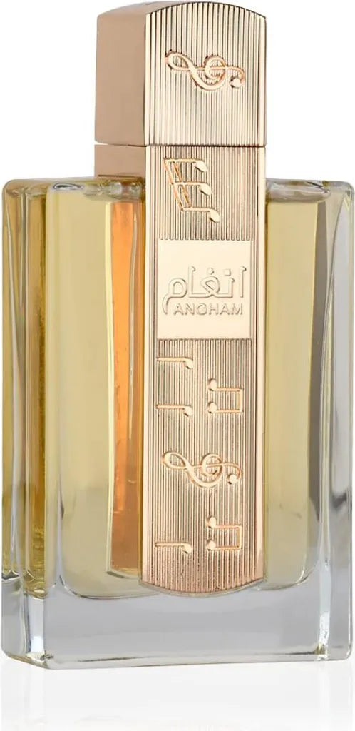Lattafa Angham, Unisex, 100 ml