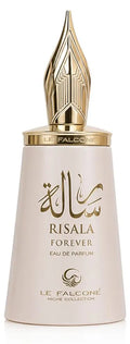 Le Falconé Risala Forever Eau De Parfum 100 ml (unisex)