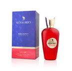 Volare Sensorio Melodino Eau de Parfum 100 ml