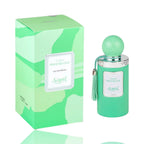 Sapil Yummy Pistachio Oud Eau De Parfum 100ml
