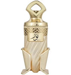 Riiffs Noor Eau de Parfum 100 ml Unisex – Süß Gourmand Duft mit Karamell, Vanille & Moschus – Langanhaltendes Parfum