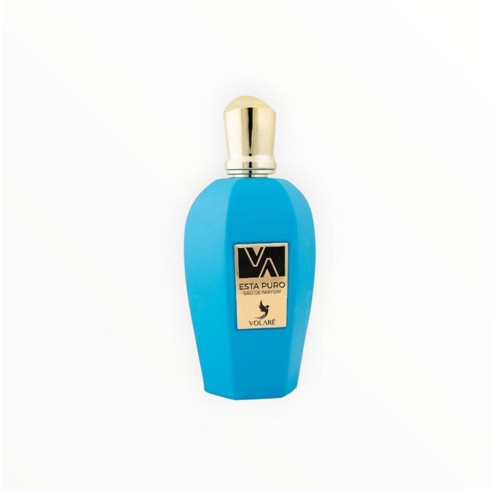 Esta Puro Eau de Parfum 100 ml Volare