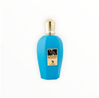 Esta Puro Eau de Parfum 100 ml Volare