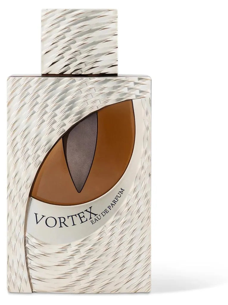 Gulf Orchid, Vortex, Eau de Parfum, Unisex, 100 ml
