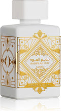 Lattafa Bade'e Al Oud Honor & Glory Eau De Parfum 100 ml (unisex)