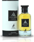 Maison Alhambra Parfum Jean Lowe Fraiche (Nouveau) Eau de Parfum 100ml