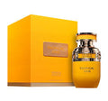 French Avenue Tropical Kiss Eau de Parfum 80 ml