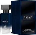 Maison Alhambra Salvo Elixir Eau de Parfum