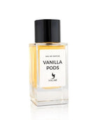 Volare Vanilla Pods Eau de Parfum 100 ml