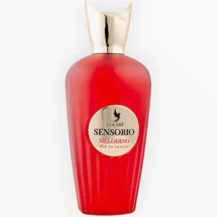 Volare Sensorio Melodino Eau de Parfum 100 ml