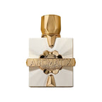 French Avenue Aromatix Platine Blanc Extrait de Parfum 100 ml Unisex – Intensiver Holzig Aromatischer Luxus Duft – Sehr Langanhaltendes Extrait