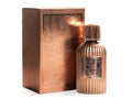 Paris Corner Qissa Delicious Eau de Parfum 100 ml