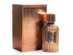 Paris Corner Qissa Delicious Eau de Parfum 100 ml