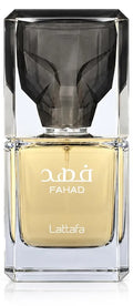 Lattafa Fahad Eau De Parfum 80 ml (man)