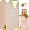 Lattafa Eclaire Eau de Parfum 100 ml